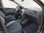 Volkswagen Polo 1.2 TSI Cross /1e eigen./Origin. NL/Lage KM!/Dealer onderhouden/