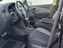 Volkswagen Polo 1.2 TSI Cross /1e eigen./Origin. NL/Lage KM!/Dealer onderhouden/