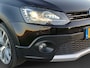 Volkswagen Polo 1.2 TSI Cross /1e eigen./Origin. NL/Lage KM!/Dealer onderhouden/