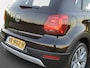 Volkswagen Polo 1.2 TSI Cross /1e eigen./Origin. NL/Lage KM!/Dealer onderhouden/