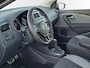 Volkswagen Polo 1.2 TSI Cross /1e eigen./Origin. NL/Lage KM!/Dealer onderhouden/