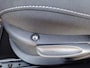 Volkswagen Polo 1.2 TSI Cross /1e eigen./Origin. NL/Lage KM!/Dealer onderhouden/