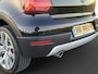 Volkswagen Polo 1.2 TSI Cross /1e eigen./Origin. NL/Lage KM!/Dealer onderhouden/