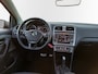 Volkswagen Polo 1.2 TSI Cross /1e eigen./Origin. NL/Lage KM!/Dealer onderhouden/
