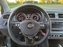 Volkswagen Polo 1.2 TSI Cross /1e eigen./Origin. NL/Lage KM!/Dealer onderhouden/