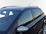 Volkswagen Polo 1.2 TSI Cross /1e eigen./Origin. NL/Lage KM!/Dealer onderhouden/