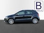 Volkswagen Polo 1.2 TSI Cross /1e eigen./Origin. NL/Lage KM!/Dealer onderhouden/
