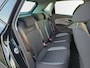 Volkswagen Polo 1.2 TSI Cross /1e eigen./Origin. NL/Lage KM!/Dealer onderhouden/