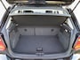 Volkswagen Polo 1.2 TSI Cross /1e eigen./Origin. NL/Lage KM!/Dealer onderhouden/