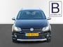 Volkswagen Polo 1.2 TSI Cross /1e eigen./Origin. NL/Lage KM!/Dealer onderhouden/