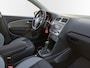 Volkswagen Polo 1.2 TSI Cross /1e eigen./Origin. NL/Lage KM!/Dealer onderhouden/