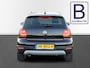 Volkswagen Polo 1.2 TSI Cross /1e eigen./Origin. NL/Lage KM!/Dealer onderhouden/
