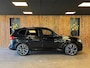 BMW X3 M 360 Camera / H/K / HUD / Keyless / Stuurverwarming