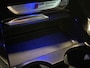 BMW X3 M 360 Camera / H/K / HUD / Keyless / Stuurverwarming