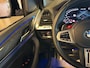 BMW X3 M 360 Camera / H/K / HUD / Keyless / Stuurverwarming
