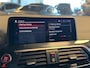 BMW X3 M 360 Camera / H/K / HUD / Keyless / Stuurverwarming