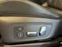 BMW X3 M 360 Camera / H/K / HUD / Keyless / Stuurverwarming