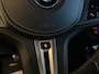 BMW X3 M 360 Camera / H/K / HUD / Keyless / Stuurverwarming