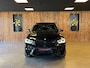 BMW X3 M 360 Camera / H/K / HUD / Keyless / Stuurverwarming