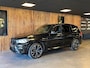 BMW X3 M 360 Camera / H/K / HUD / Keyless / Stuurverwarming