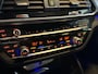 BMW X3 M 360 Camera / H/K / HUD / Keyless / Stuurverwarming