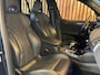 BMW X3 M 360 Camera / H/K / HUD / Keyless / Stuurverwarming