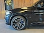 BMW X3 M 360 Camera / H/K / HUD / Keyless / Stuurverwarming