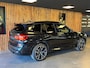 BMW X3 M 360 Camera / H/K / HUD / Keyless / Stuurverwarming