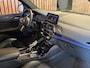 BMW X3 M 360 Camera / H/K / HUD / Keyless / Stuurverwarming