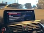 BMW X3 M 360 Camera / H/K / HUD / Keyless / Stuurverwarming