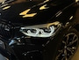 BMW X3 M 360 Camera / H/K / HUD / Keyless / Stuurverwarming