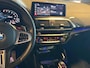BMW X3 M 360 Camera / H/K / HUD / Keyless / Stuurverwarming
