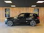 BMW X3 M 360 Camera / H/K / HUD / Keyless / Stuurverwarming