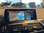 BMW X3 M 360 Camera / H/K / HUD / Keyless / Stuurverwarming