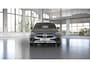 Mercedes-Benz GLA 250 e Style | Stoelverwarming | Widescreen | Achteruitrijcamera | 18" lichtmetalen velgen |
