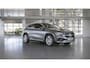 Mercedes-Benz GLA 250 e Style | Stoelverwarming | Widescreen | Achteruitrijcamera | 18" lichtmetalen velgen |