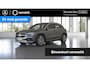 Mercedes-Benz GLA 250 e Style | Stoelverwarming | Widescreen | Achteruitrijcamera | 18" lichtmetalen velgen |