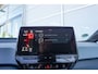 Volkswagen ID.3 204pk First Max 58 kWh | SoH 92 % | Head-up | Panoramadak | Elektrische Stoelen