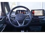 Volkswagen ID.3 204pk First Max 58 kWh | SoH 92 % | Head-up | Panoramadak | Elektrische Stoelen