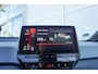 Volkswagen ID.3 204pk First Max 58 kWh | SoH 92 % | Head-up | Panoramadak | Elektrische Stoelen