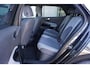 Volkswagen ID.3 204pk First Max 58 kWh | SoH 92 % | Head-up | Panoramadak | Elektrische Stoelen