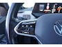 Volkswagen ID.3 204pk First Max 58 kWh | SoH 92 % | Head-up | Panoramadak | Elektrische Stoelen