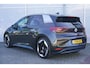 Volkswagen ID.3 204pk First Max 58 kWh | SoH 92 % | Head-up | Panoramadak | Elektrische Stoelen