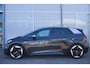 Volkswagen ID.3 204pk First Max 58 kWh | SoH 92 % | Head-up | Panoramadak | Elektrische Stoelen