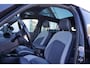 Volkswagen ID.3 204pk First Max 58 kWh | SoH 92 % | Head-up | Panoramadak | Elektrische Stoelen