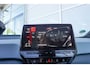 Volkswagen ID.3 204pk First Max 58 kWh | SoH 92 % | Head-up | Panoramadak | Elektrische Stoelen