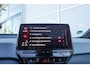 Volkswagen ID.3 204pk First Max 58 kWh | SoH 92 % | Head-up | Panoramadak | Elektrische Stoelen