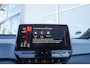 Volkswagen ID.3 204pk First Max 58 kWh | SoH 92 % | Head-up | Panoramadak | Elektrische Stoelen