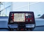 Volkswagen ID.3 204pk First Max 58 kWh | SoH 92 % | Head-up | Panoramadak | Elektrische Stoelen