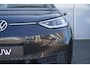 Volkswagen ID.3 204pk First Max 58 kWh | SoH 92 % | Head-up | Panoramadak | Elektrische Stoelen